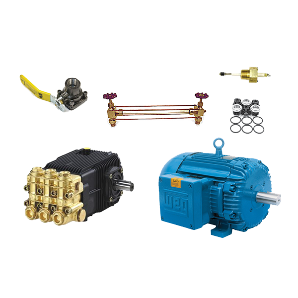 Parts
