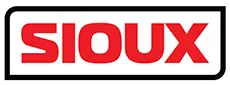 Sioux Corporation logo