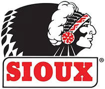 Sioux Corporation logo